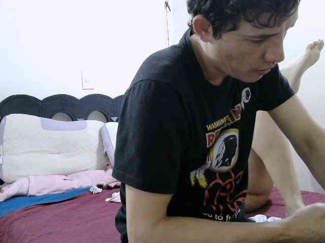 washintonredskins webcam