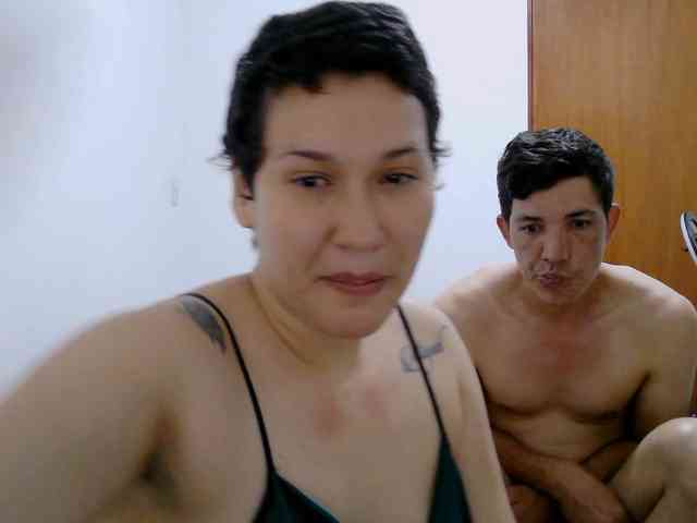 washintonredskins webcam