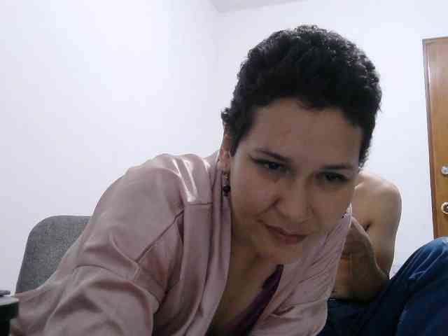 washintonredskins webcam