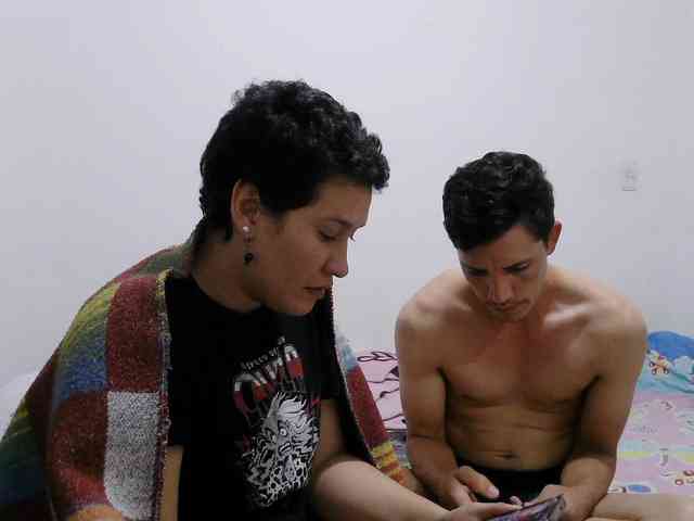 washintonredskins webcam