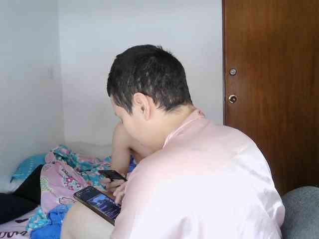 washintonredskins webcam