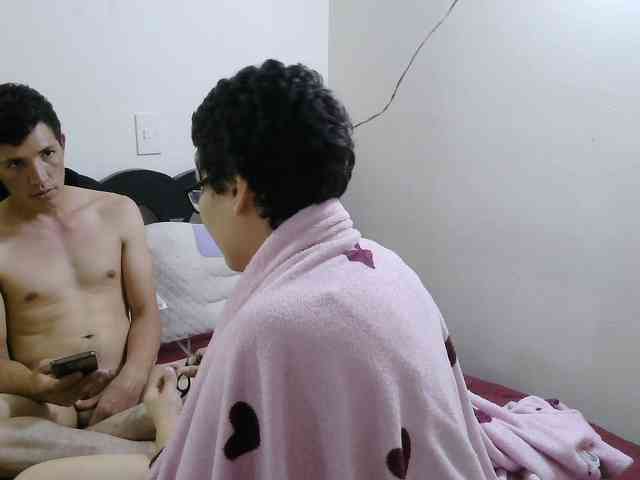 washintonredskins webcam