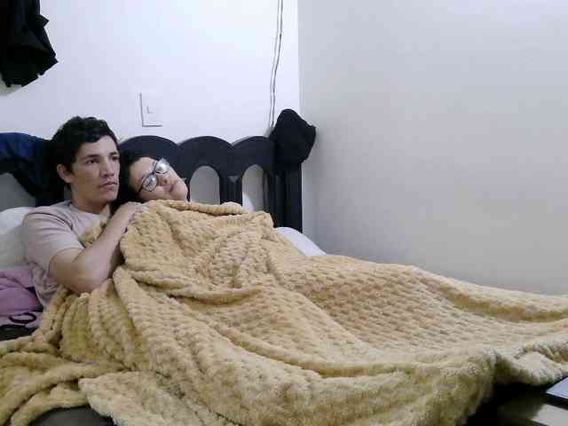 washintonredskins washintonredskins