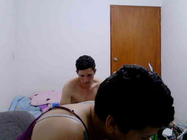 washintonredskins webcam