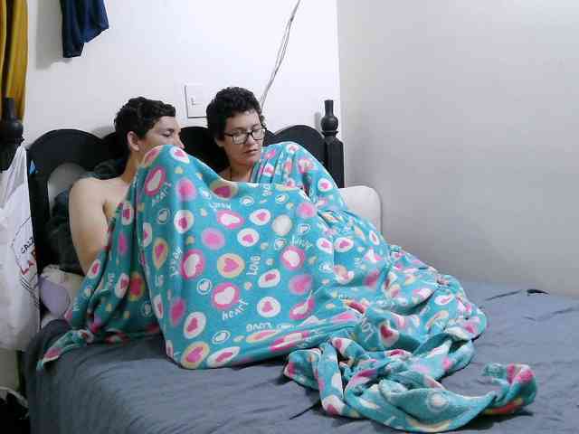 washintonredskins washintonredskins