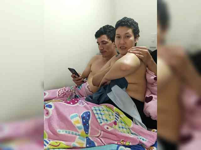 washintonredskins webcam