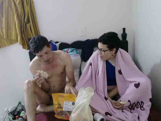 washintonredskins webcam