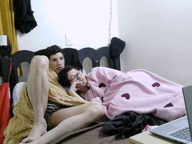 washintonredskins webcam