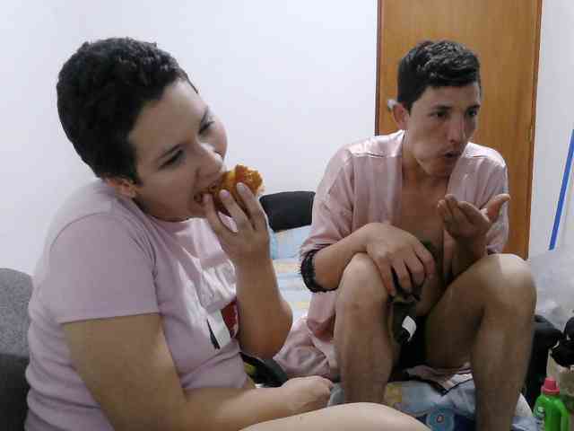 washintonredskins webcam