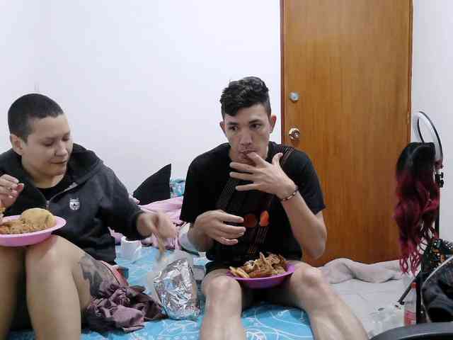 washintonredskins webcam