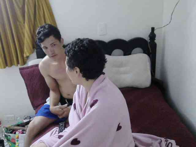 washintonredskins webcam