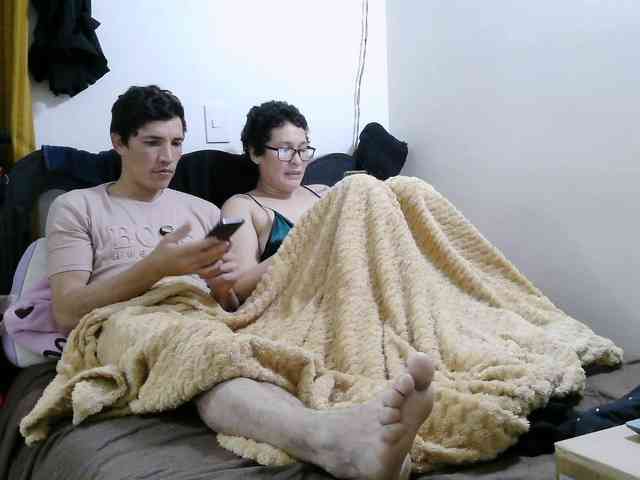 washintonredskins webcam