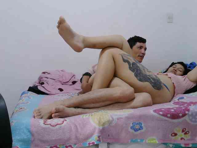 washintonredskins washintonredskins