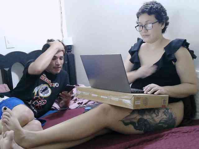 washintonredskins webcam