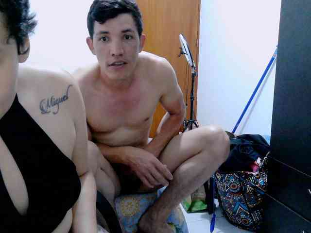 washintonredskins washintonredskins