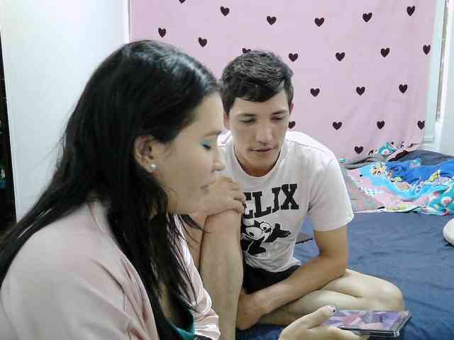 washintonredskins webcam