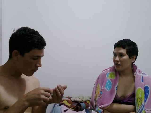 washintonredskins webcam