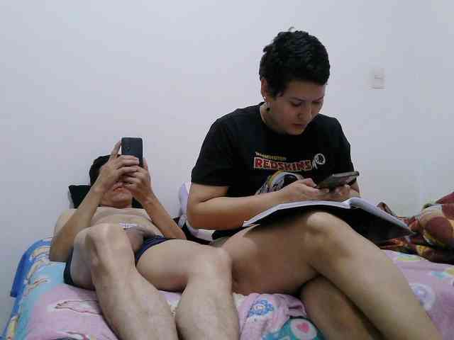 washintonredskins webcam