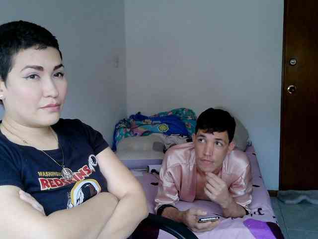 washintonredskins webcam