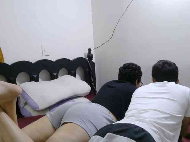 washintonredskins webcam