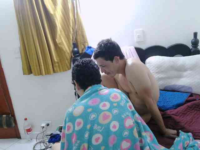 washintonredskins webcam