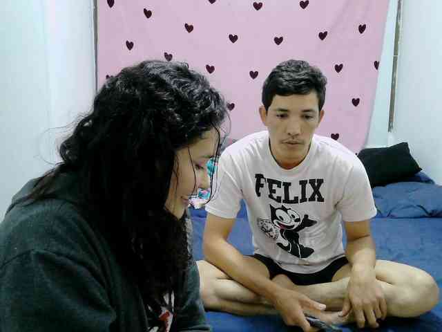 washintonredskins webcam