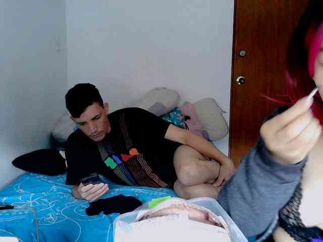 washintonredskins webcam