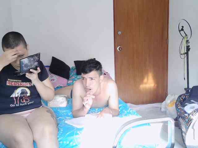 washintonredskins webcam