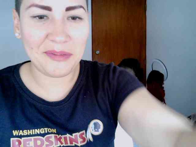 washintonredskins webcam