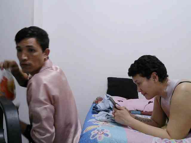 washintonredskins webcam