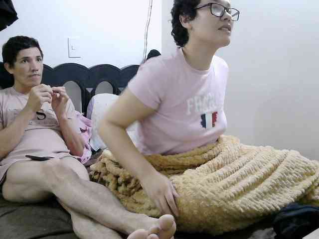 washintonredskins webcam