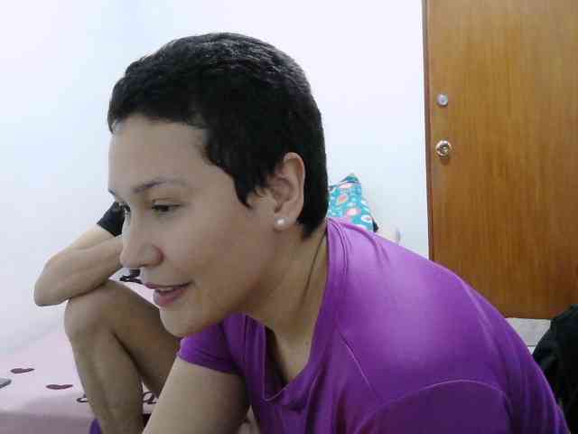 washintonredskins webcam