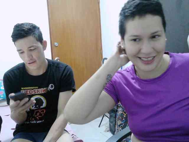 washintonredskins webcam