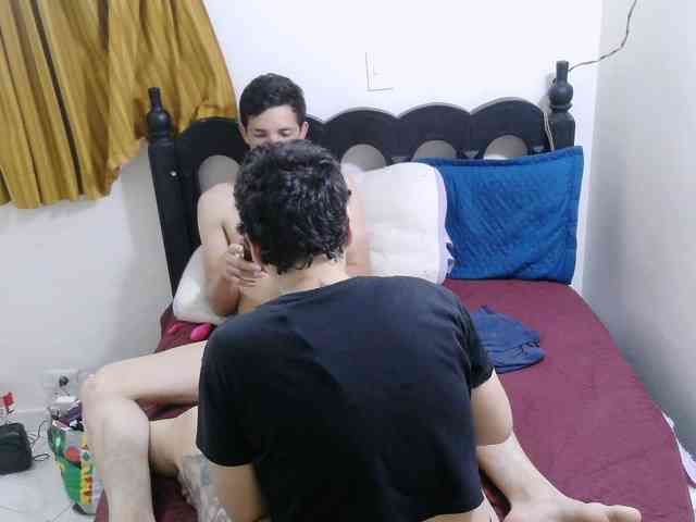 washintonredskins webcam