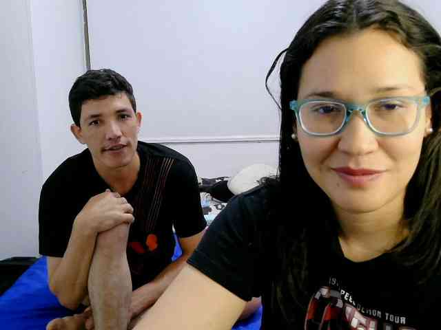 washintonredskins webcam