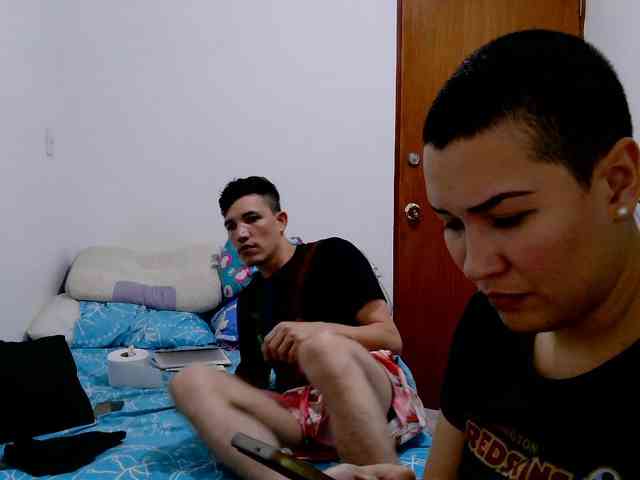 washintonredskins webcam