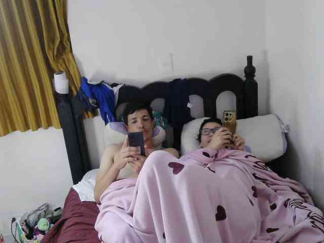 washintonredskins webcam