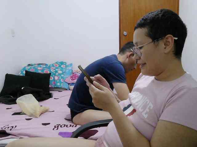 washintonredskins washintonredskins