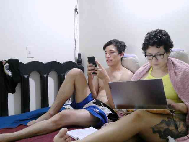 washintonredskins webcam