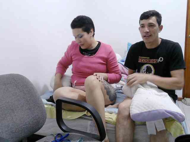 washintonredskins webcam