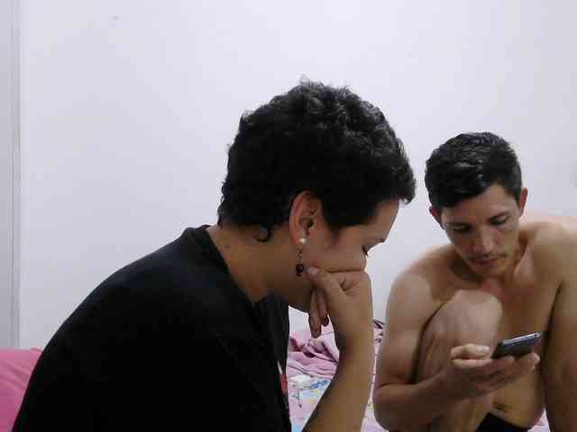 washintonredskins webcam