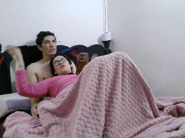 washintonredskins webcam