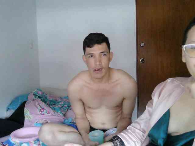 washintonredskins washintonredskins