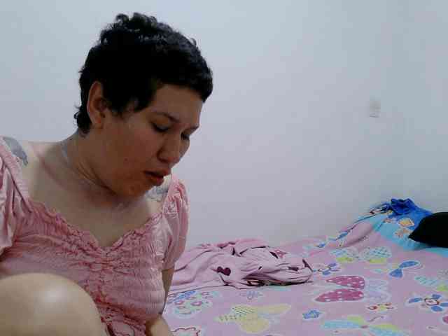 washintonredskins webcam