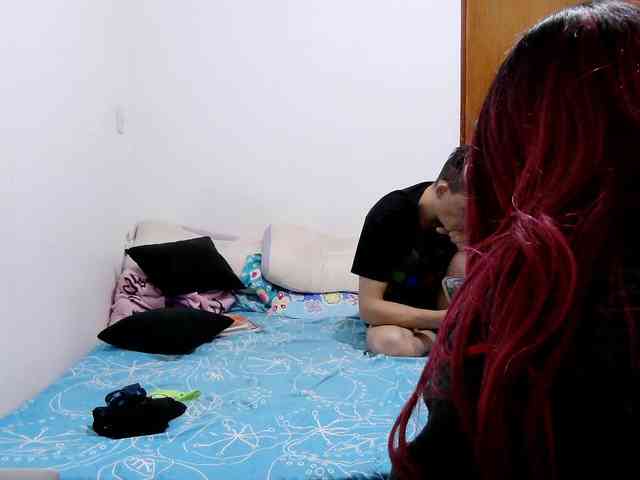 washintonredskins webcam