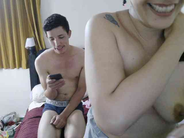 washintonredskins webcam