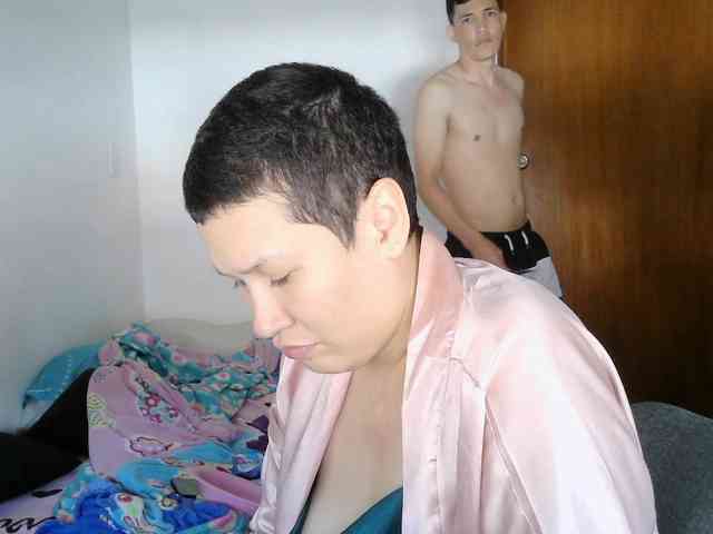 washintonredskins webcam