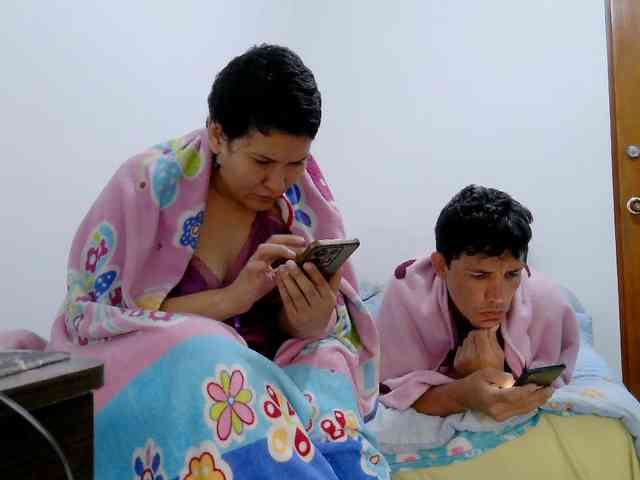 washintonredskins webcam