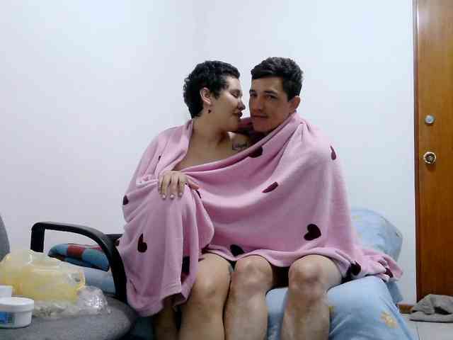 washintonredskins webcam