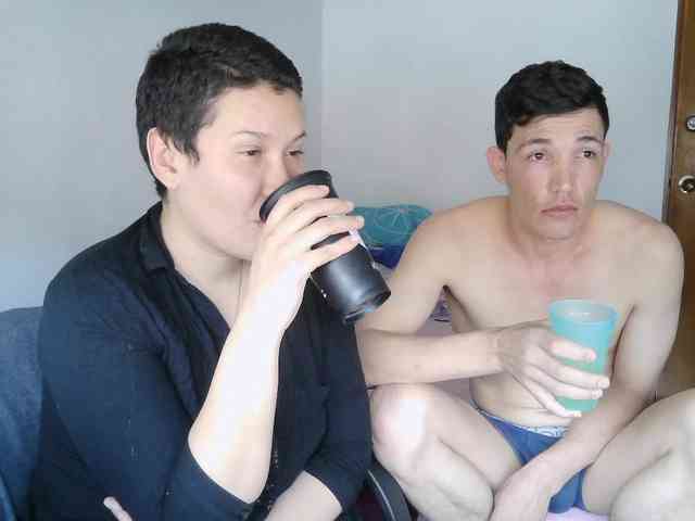 washintonredskins webcam